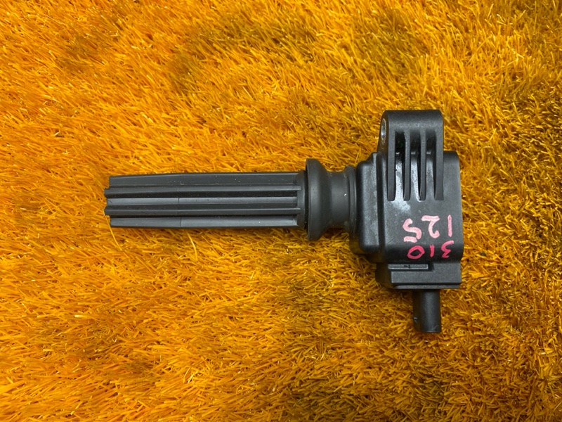 катушка зажигания, 700 рублей, Красноярск