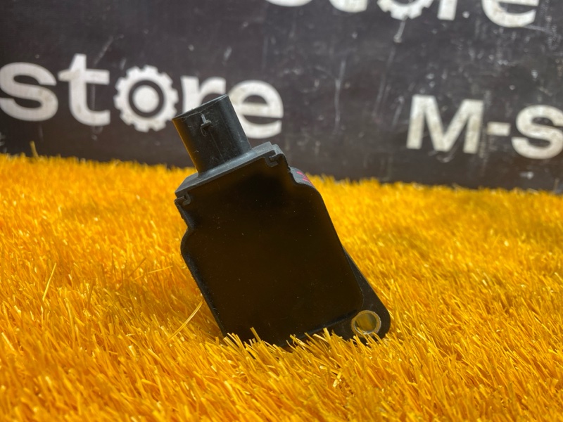 катушка зажигания, 700 рублей, Красноярск