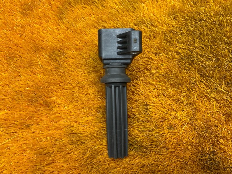 катушка зажигания, 700 рублей, Красноярск