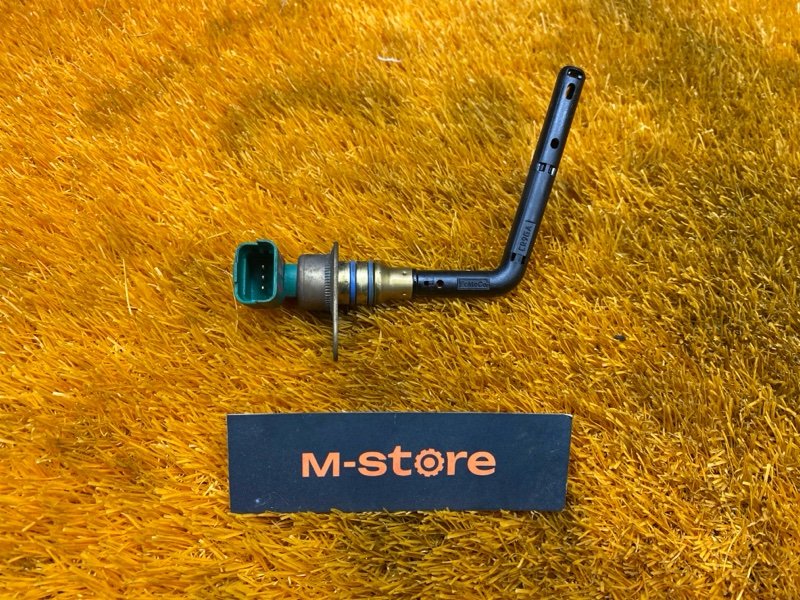 Датчик уровня масла, 4500 рублей, Красноярск