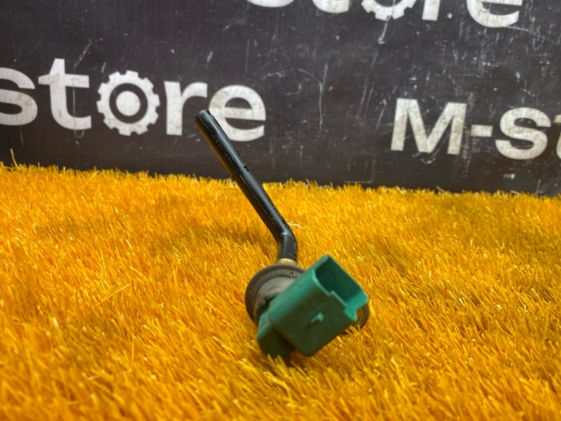 Датчик уровня масла, 4500 рублей, Красноярск