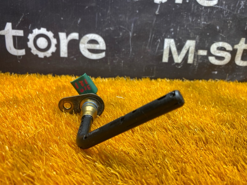 Датчик уровня масла, 4500 рублей, Красноярск