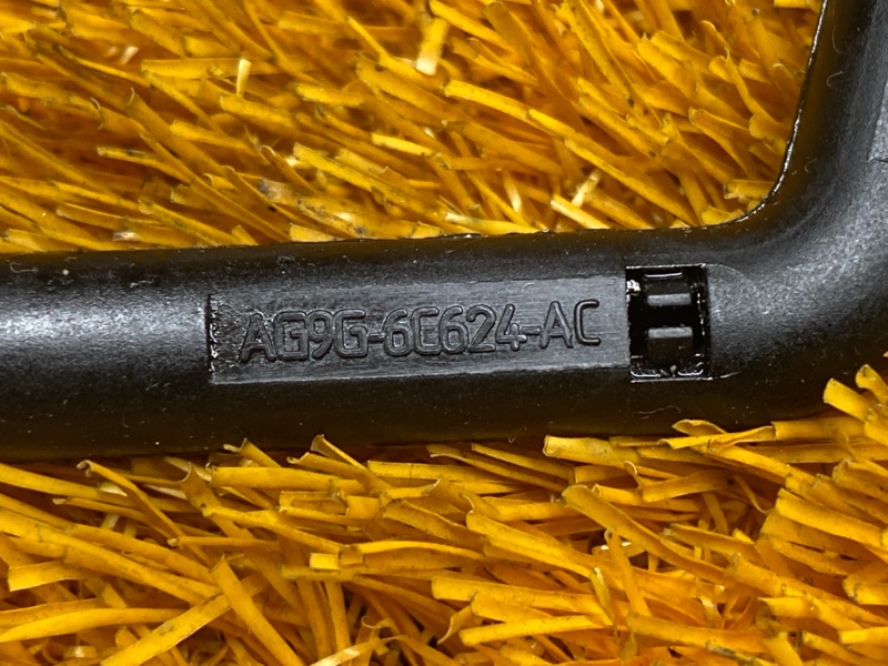 Датчик уровня масла, 4500 рублей, Красноярск