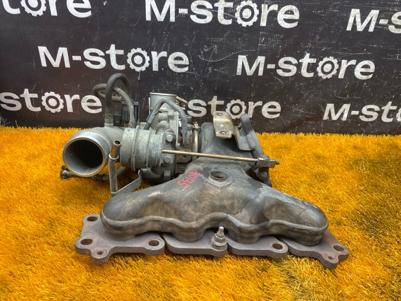 Турбина, 38000 рублей, Красноярск