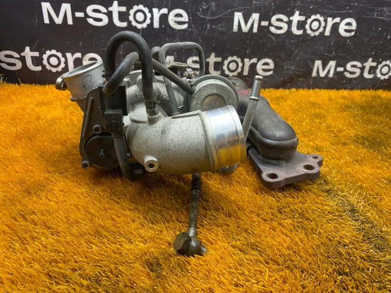 Турбина, 38000 рублей, Красноярск