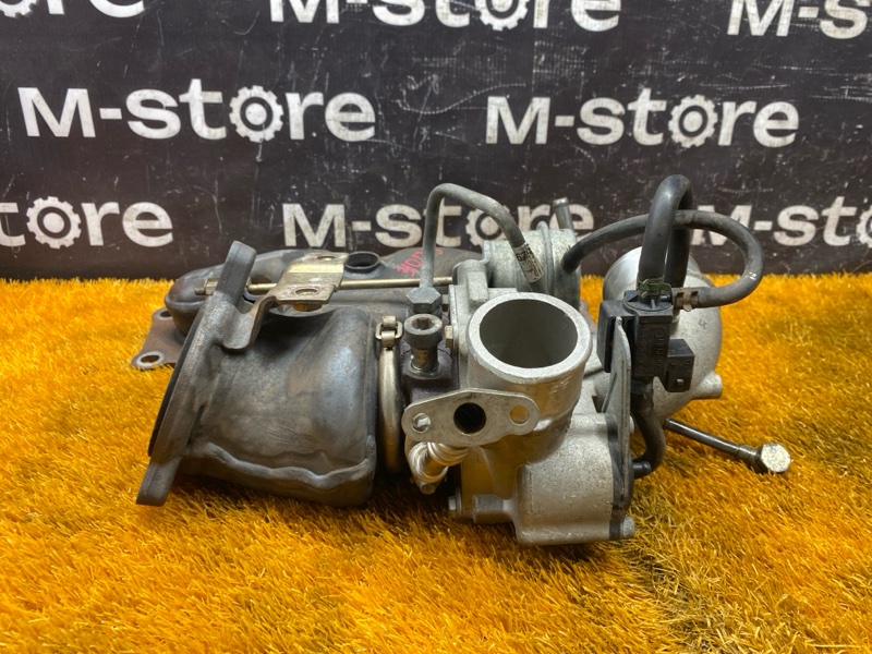 Турбина, 38000 рублей, Красноярск