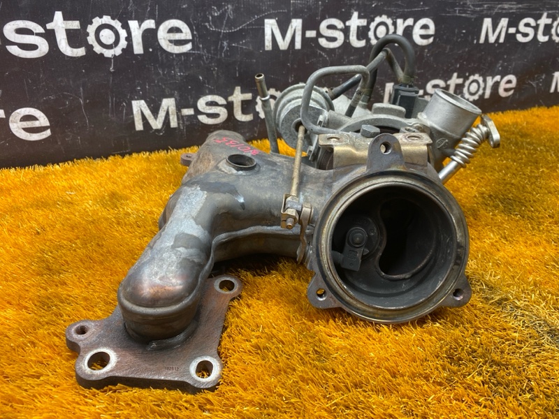 Турбина, 38000 рублей, Красноярск