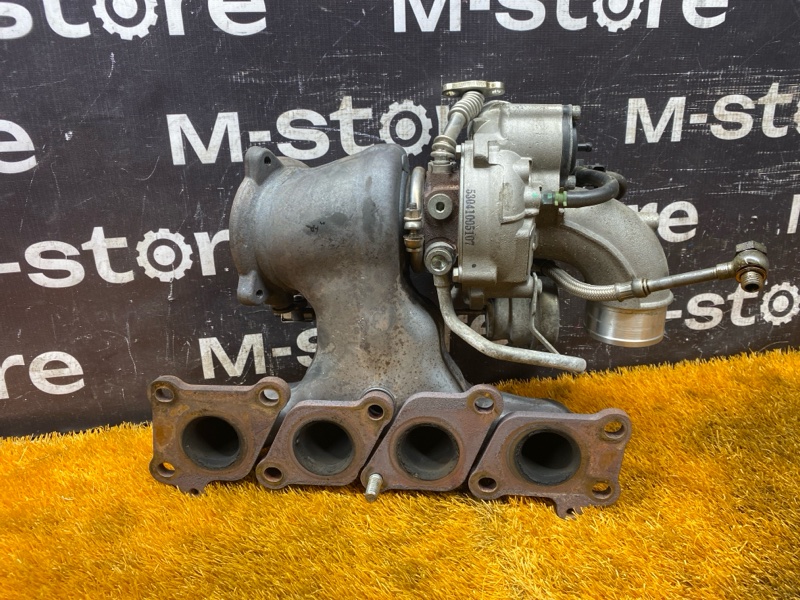 Турбина, 38000 рублей, Красноярск