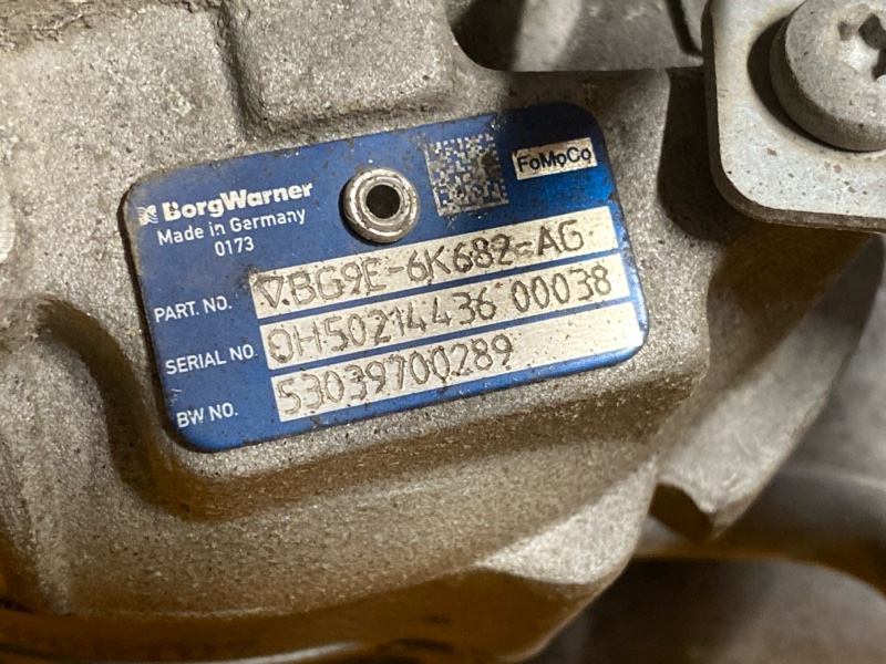 Турбина, 38000 рублей, Красноярск