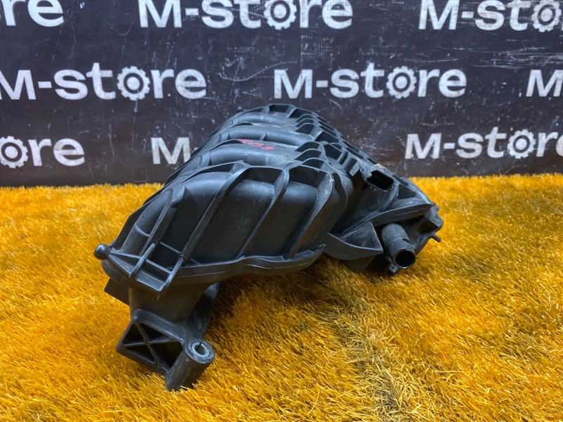 коллектор впускной, 4000 рублей, Красноярск