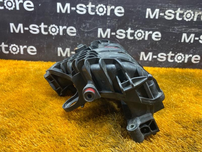 коллектор впускной, 4000 рублей, Красноярск