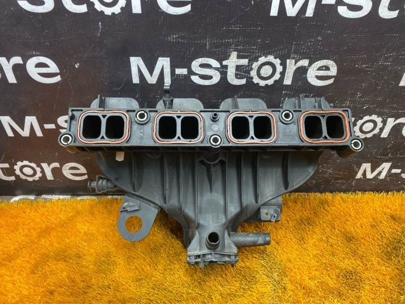 коллектор впускной, 4000 рублей, Красноярск