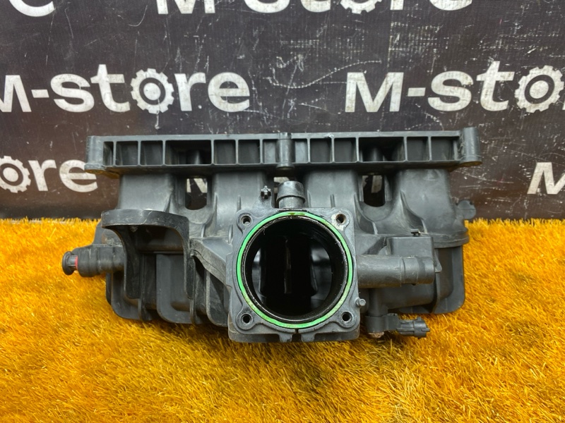 коллектор впускной, 4000 рублей, Красноярск