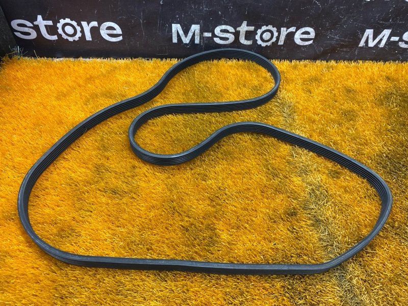 Ремень приводной, 1000 рублей, Красноярск