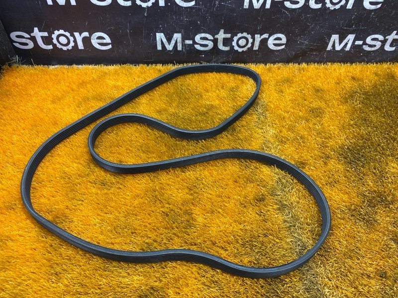 Ремень приводной, 1000 рублей, Красноярск