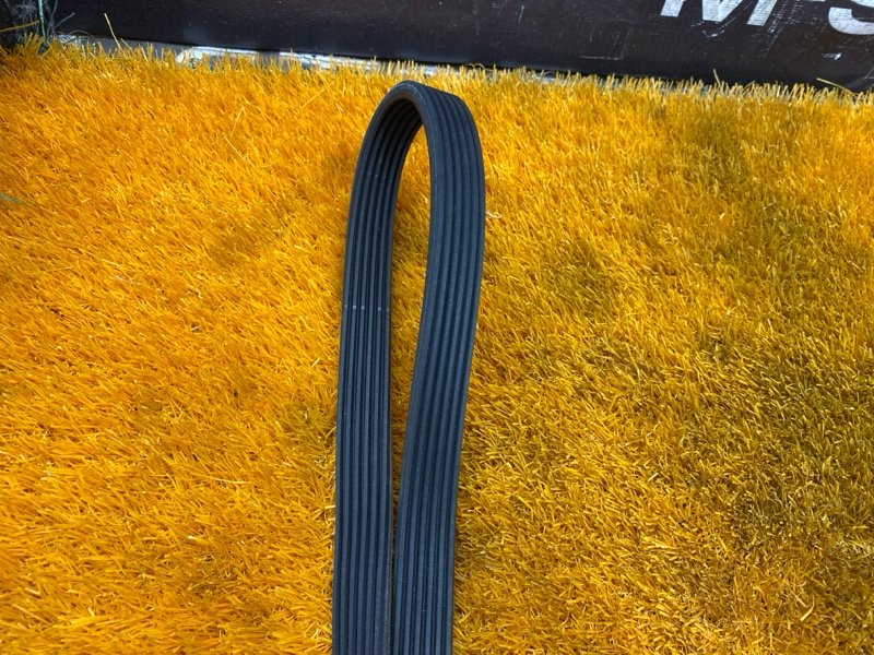 Ремень приводной, 1000 рублей, Красноярск