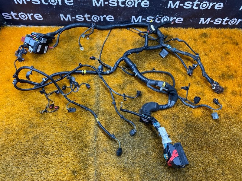 коса двс, 12000 рублей, Красноярск