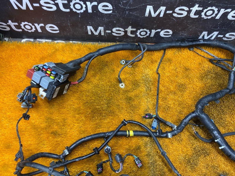 коса двс, 12000 рублей, Красноярск