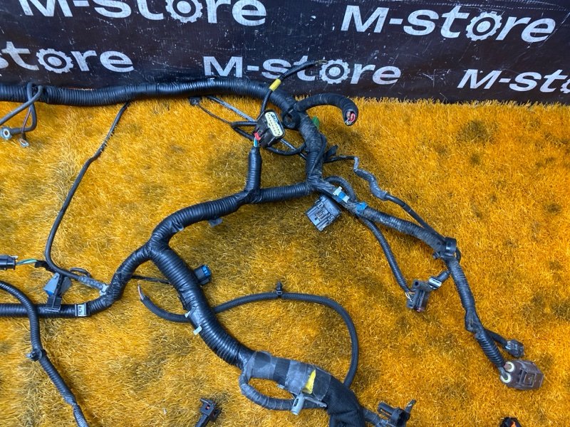 коса двс, 12000 рублей, Красноярск