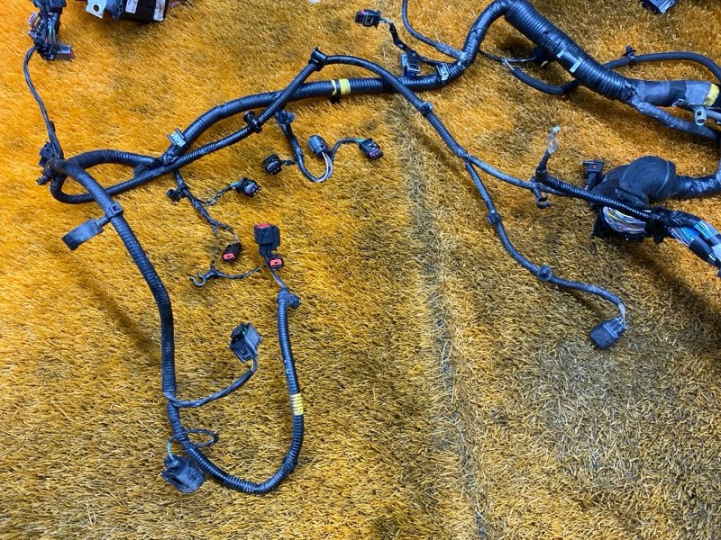 коса двс, 12000 рублей, Красноярск