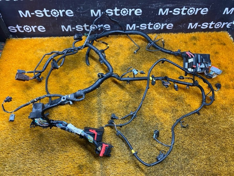 коса двс, 12000 рублей, Красноярск