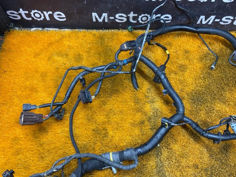 коса двс, 12000 рублей, Красноярск