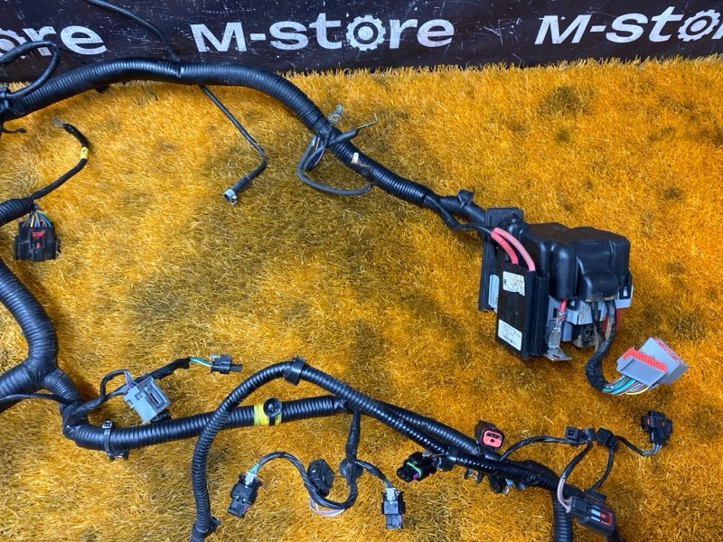 коса двс, 12000 рублей, Красноярск