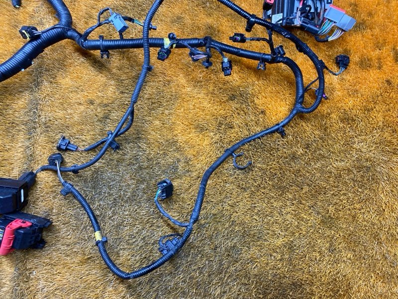 коса двс, 12000 рублей, Красноярск