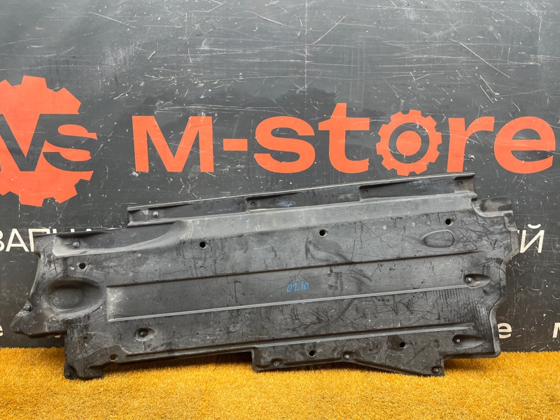 Защита днища кузова, 5000 рублей, Красноярск