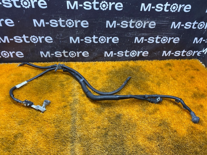 Клемма аккумулятора плюс, 3500 рублей, Красноярск