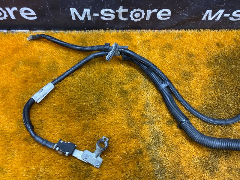 Клемма аккумулятора плюс, 3500 рублей, Красноярск