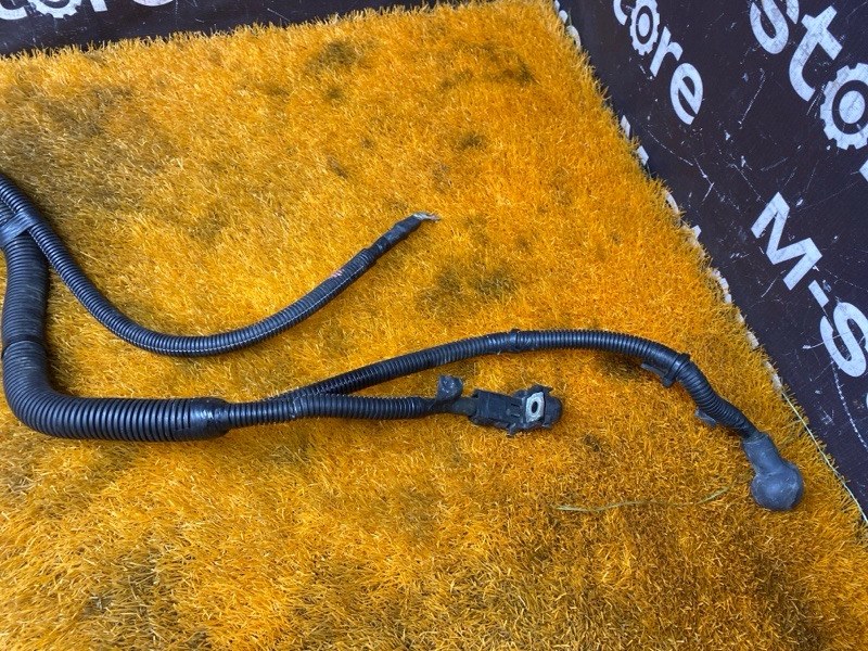 Клемма аккумулятора плюс, 3500 рублей, Красноярск