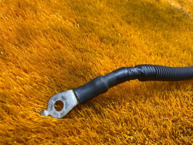 Клемма аккумулятора плюс, 3500 рублей, Красноярск