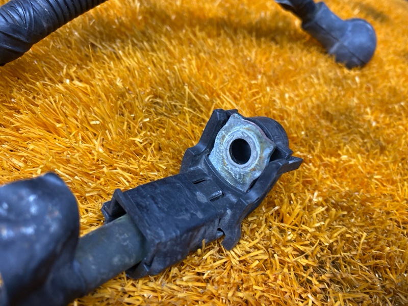 Клемма аккумулятора плюс, 3500 рублей, Красноярск