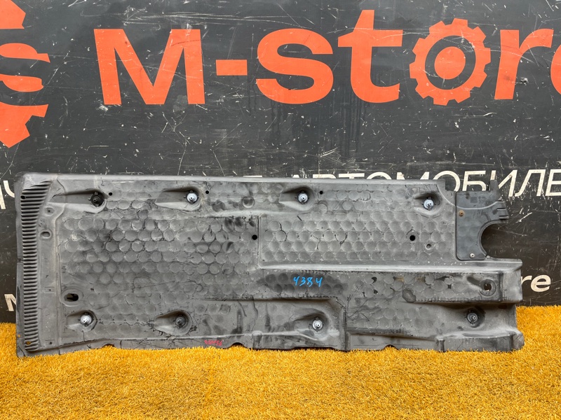 Защита днища кузова, 3500 рублей, Красноярск