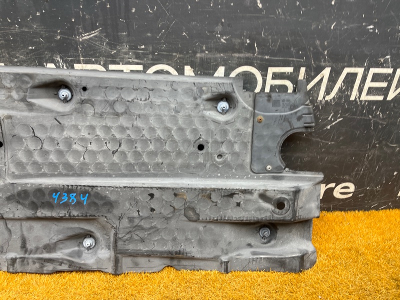 Защита днища кузова, 3500 рублей, Красноярск