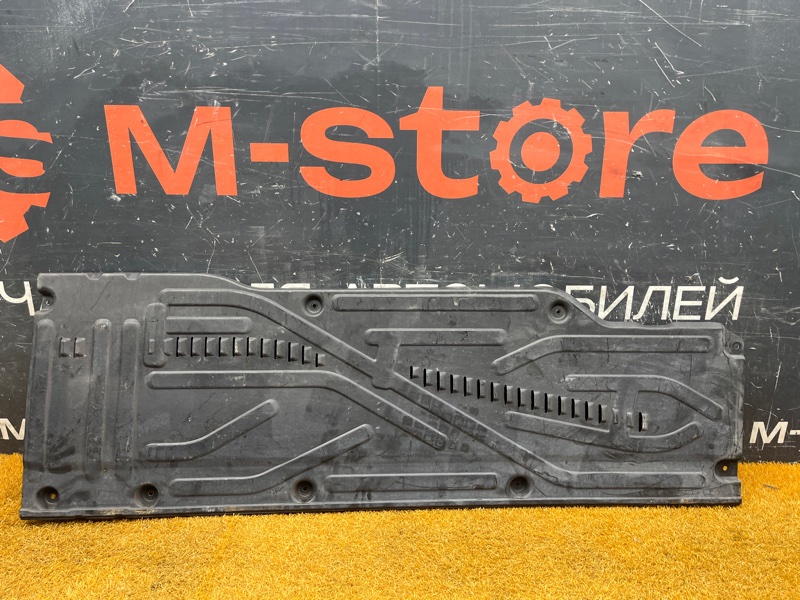 Защита днища кузова, 2500 рублей, Красноярск