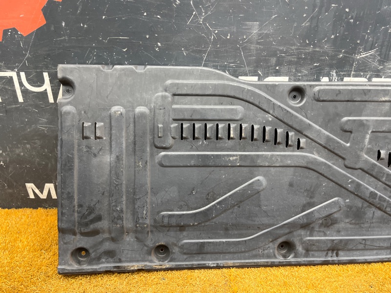 Защита днища кузова, 2500 рублей, Красноярск