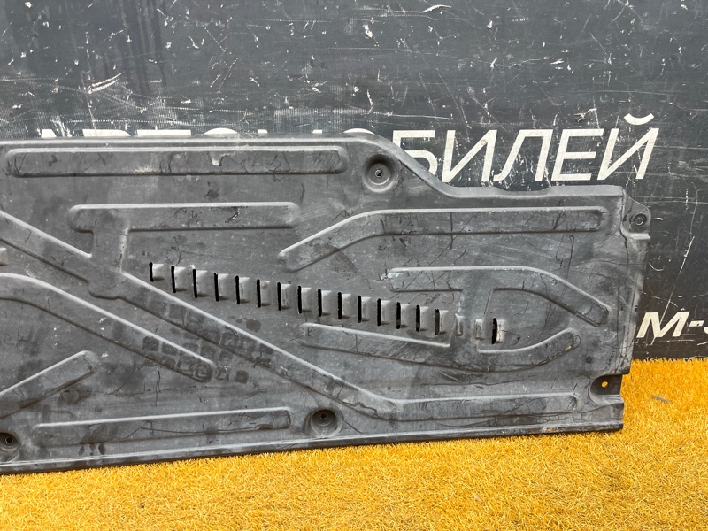 Защита днища кузова, 2500 рублей, Красноярск