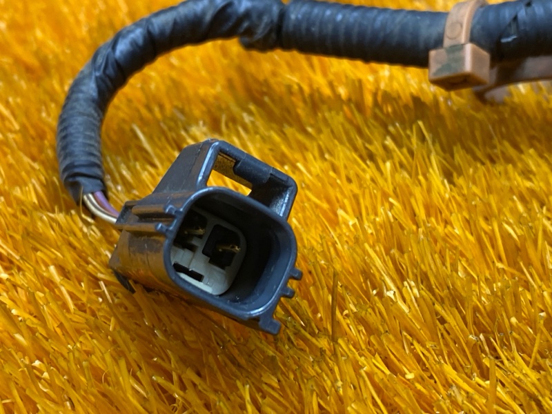 Проводка форсунок, 2000 рублей, Красноярск