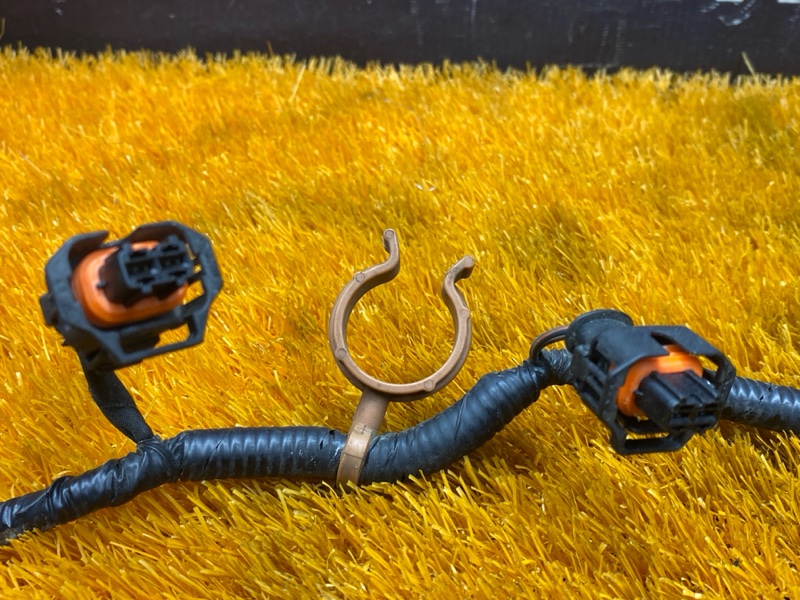 Проводка форсунок, 2000 рублей, Красноярск