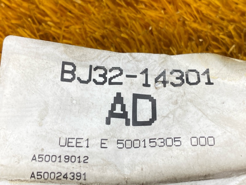 Клемма аккумулятора минус, 3000 рублей, Красноярск