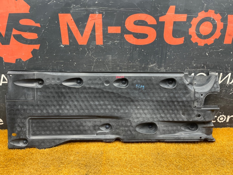 Защита днища кузова, 6000 рублей, Красноярск