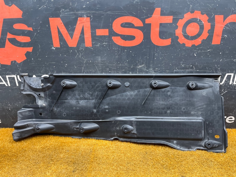 Защита днища кузова, 6000 рублей, Красноярск