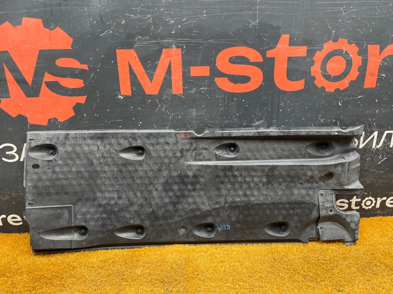 Защита днища кузова, 6000 рублей, Красноярск