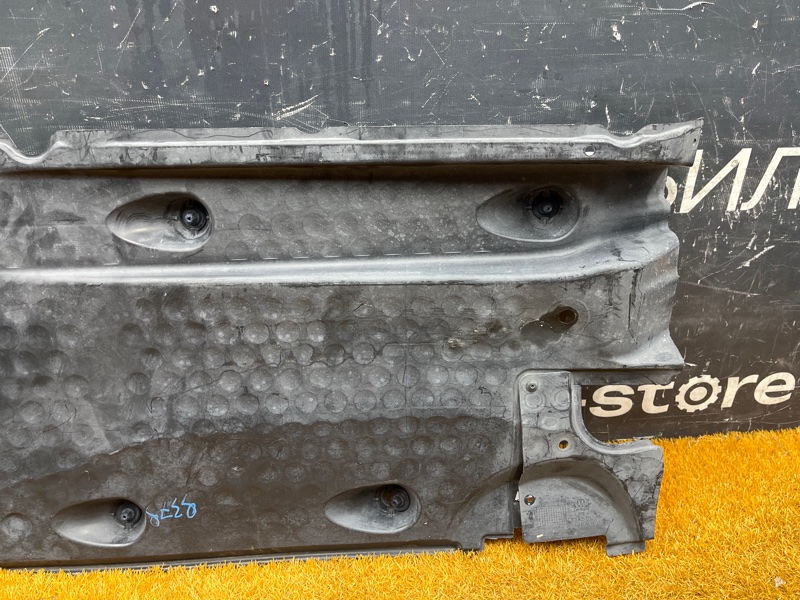 Защита днища кузова, 6000 рублей, Красноярск