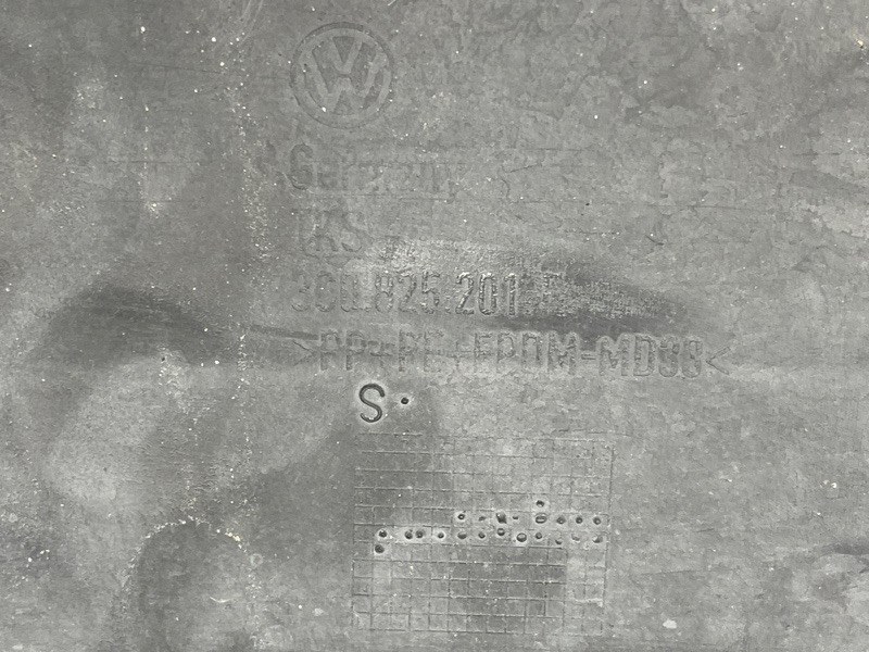 Защита днища кузова, 6000 рублей, Красноярск