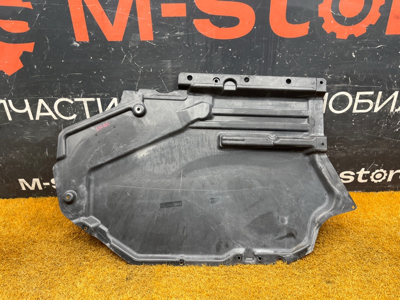 защита топливного бака, 600 рублей, Красноярск