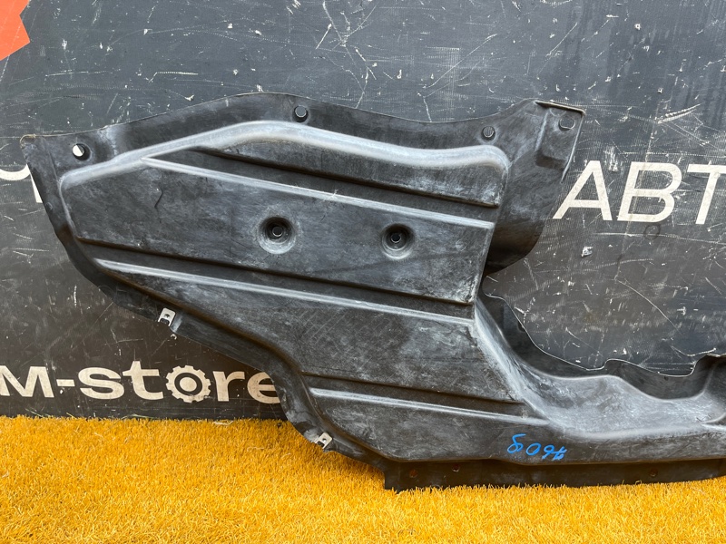 Защита днища кузова, 2000 рублей, Красноярск