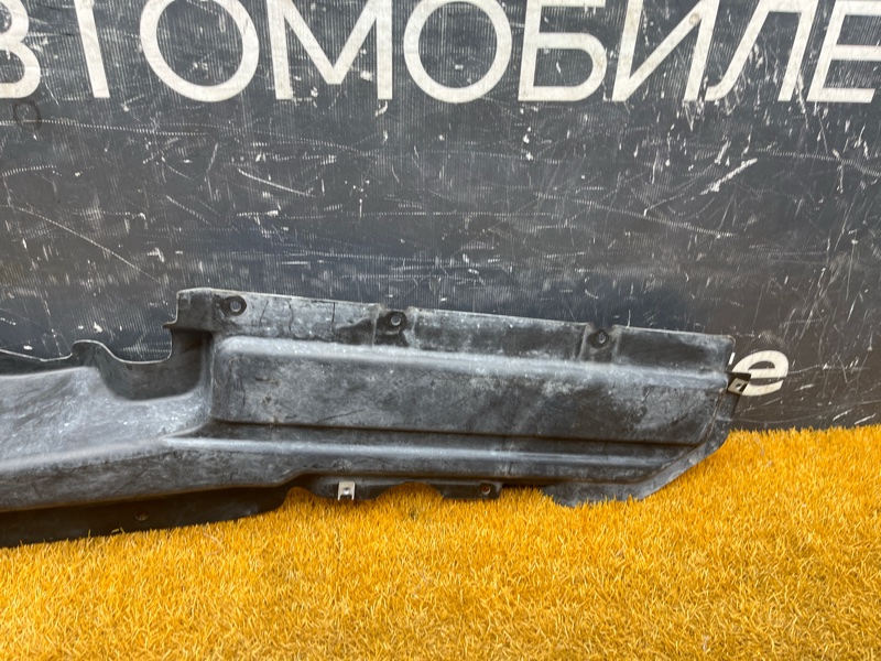 Защита днища кузова, 2000 рублей, Красноярск